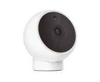 XIAOMI Mi Camera 2K Magnetic Mount - 721200 - zdjęcie 2